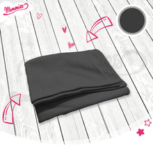 Načítať obrázok do zobrazovača galérie, Letná detská deka