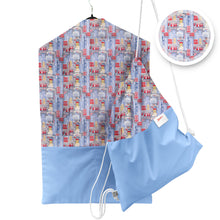 Načítať obrázok do zobrazovača galérie, Taška na deti predškolského