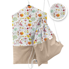 Načítať obrázok do zobrazovača galérie, Taška na deti predškolského