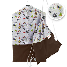 Načítať obrázok do zobrazovača galérie, Taška na deti predškolského