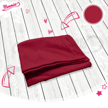 Načítať obrázok do zobrazovača galérie, Letná detská deka