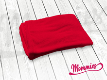 Načítať obrázok do zobrazovača galérie, Detská zimná deka