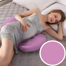 Načítať obrázok do zobrazovača galérie, Tehotenský vankúš motýľ