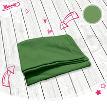 Načítať obrázok do zobrazovača galérie, Letná detská deka